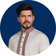Kurtas and Sherwanis