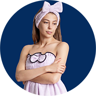 Sleepwear
